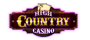 High Country Casino